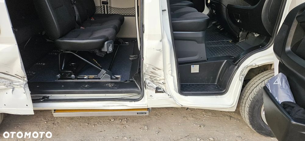 Citroën Jumper - 11