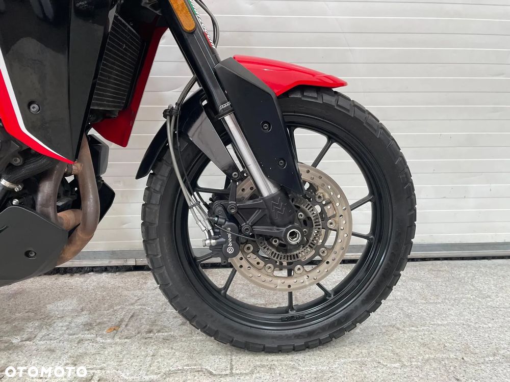 Moto Morini Inny - 22
