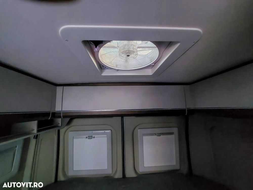 Possl Summit Shine R Plus Off-Grid - 10