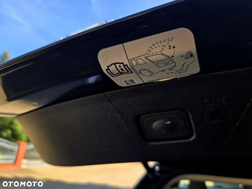 Ford Edge 2.0 TDCi Bi-Turbo 4x4 Titanium - 30