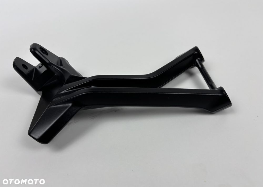 Tylny lewy set pasażera Ducati Multistrada V4 V4S 2021- Oryginał - 14