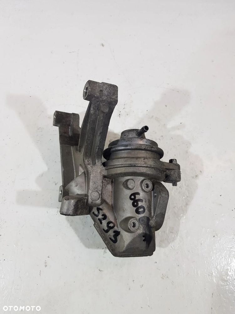 ZAWÓR EGR A6391400560 SMART FORTWO W451 0,8 CDI 660950
