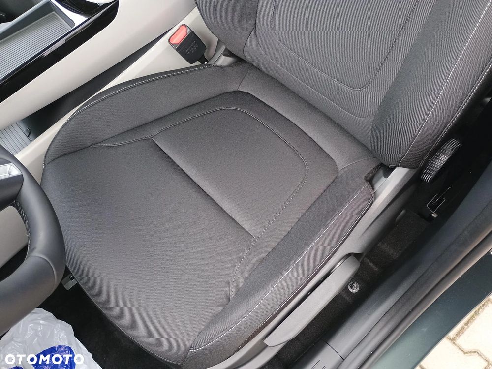 Hyundai Tucson 1.6 T-GDi HEV Modern 2WD - 12