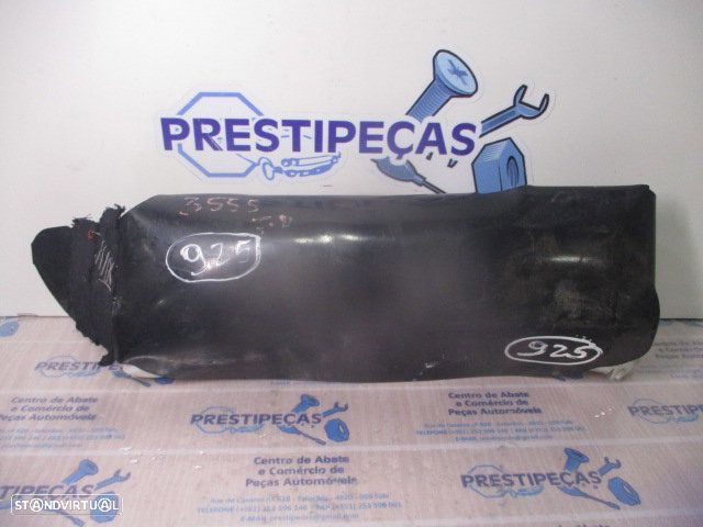 Airbag Banco 34061150F ALFA ROMEO GIULIETTA 2 FASE 1 2013 2.0JTD 140CV 5P BRANCO DRT - 1