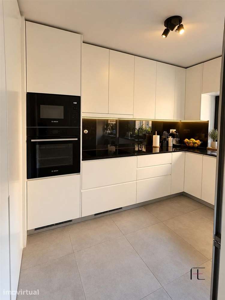 Apartamento T3 Venda - Grande imagem: 5/32