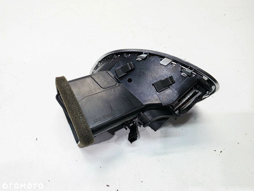 KRATKA NAWIEWU PRAWA AUDI Q7 4L 4L0820902 - 5
