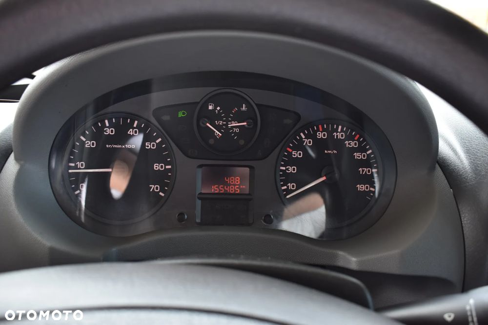 Peugeot Expert Tepee L2 Trendy - 24