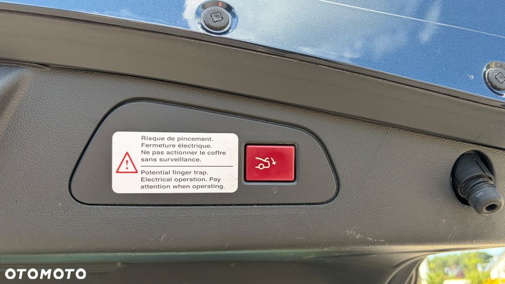 Peugeot 508 BlueHDi 150 Stop&Start Business-Line - 11