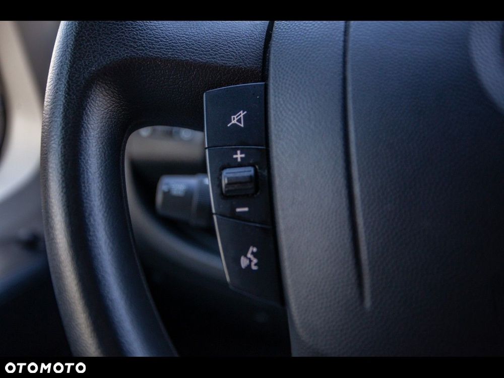Fiat Ducato - 17