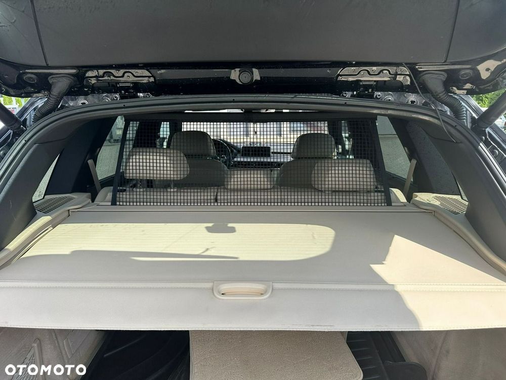 BMW X5 - 35