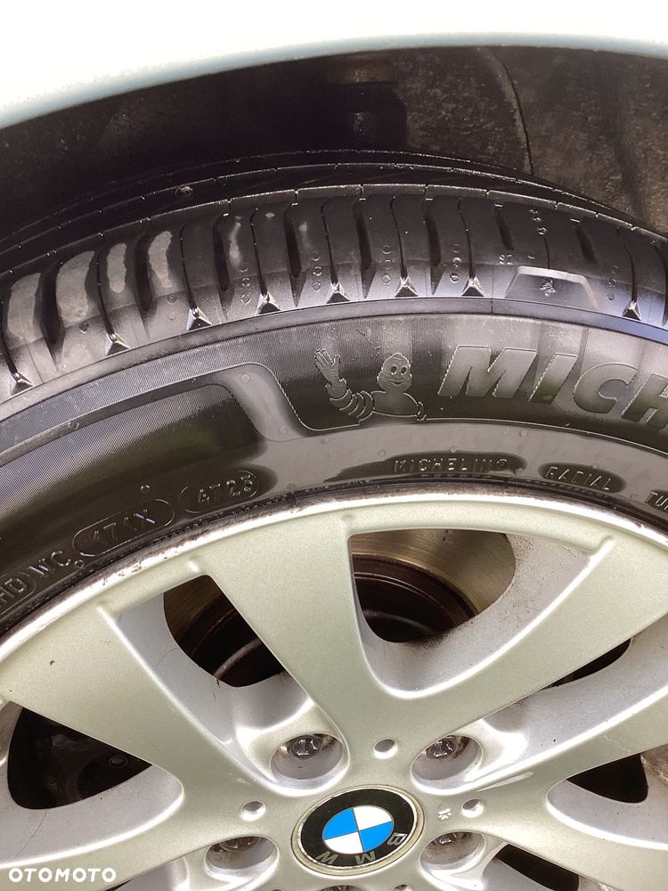 BMW Seria 3 320i - 22