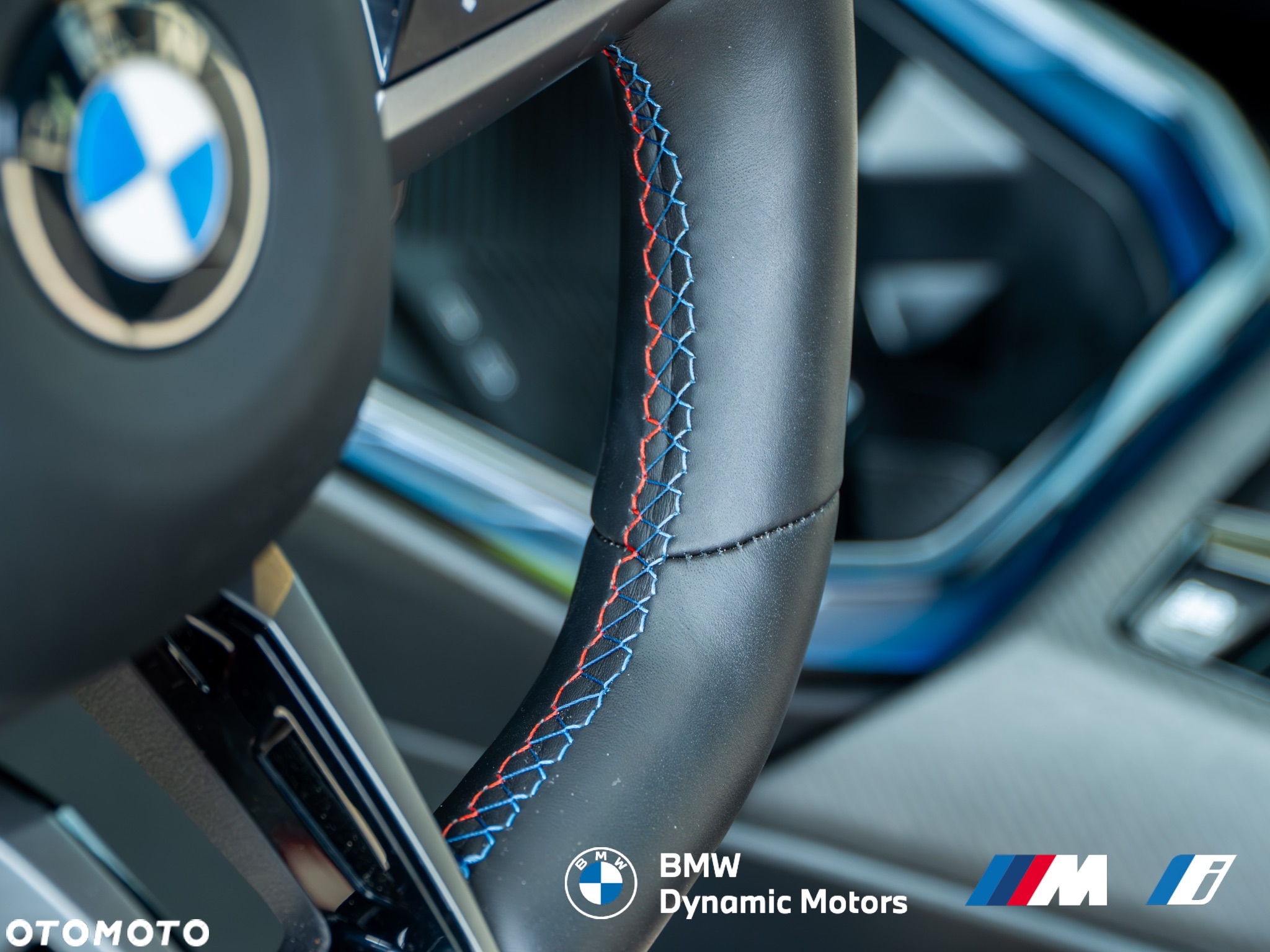 BMW X3 M M50 xDrive - 31