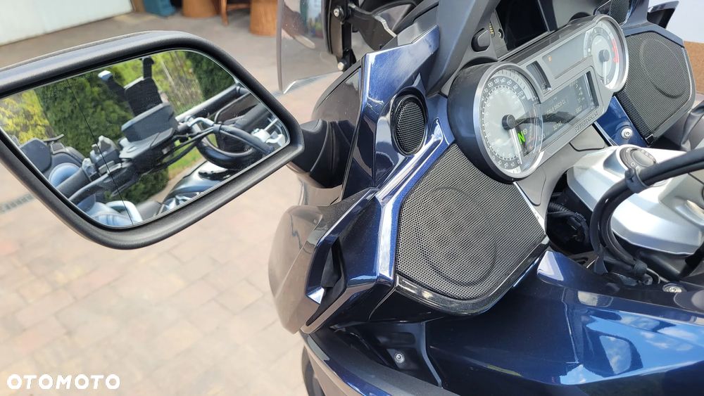 BMW K - 22