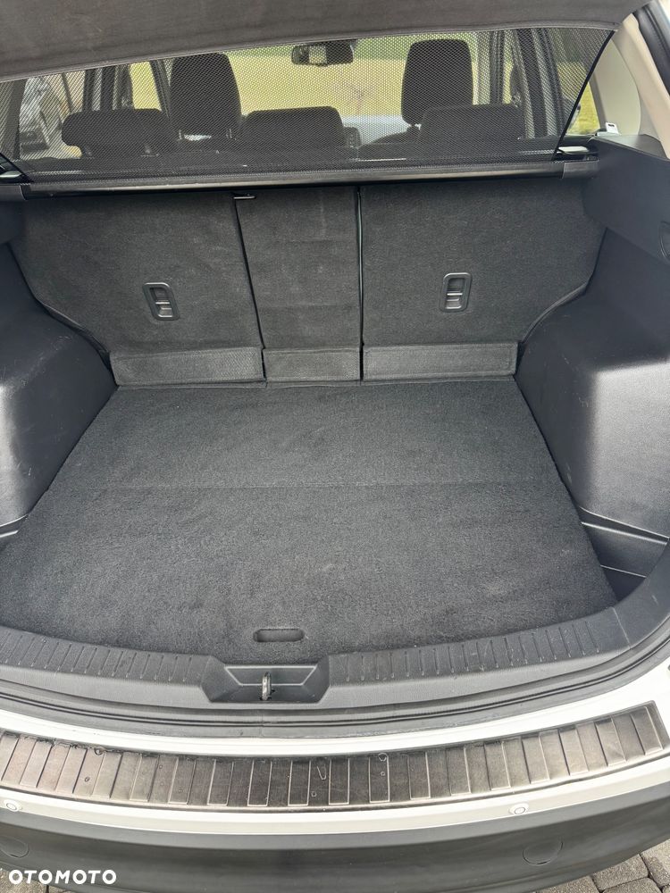 Mazda CX-5 2.2 SKYACTIV-D AWD Sports-Line - 30