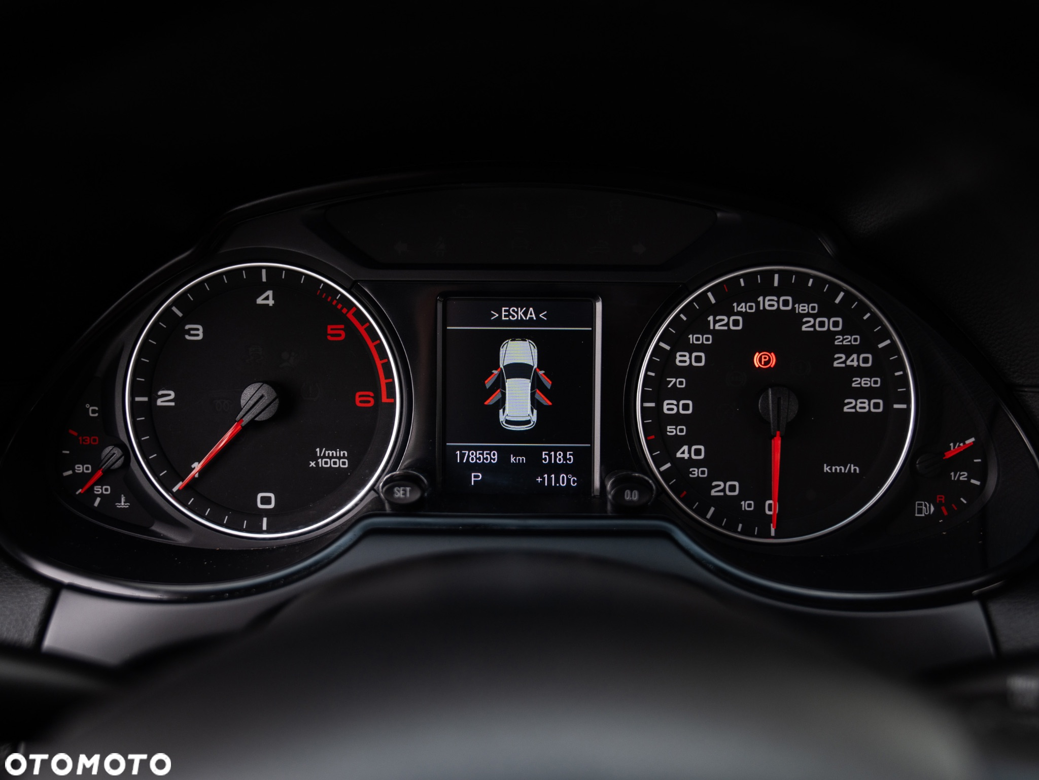 Audi Q5 2.0 TDI Quattro S tronic - 32
