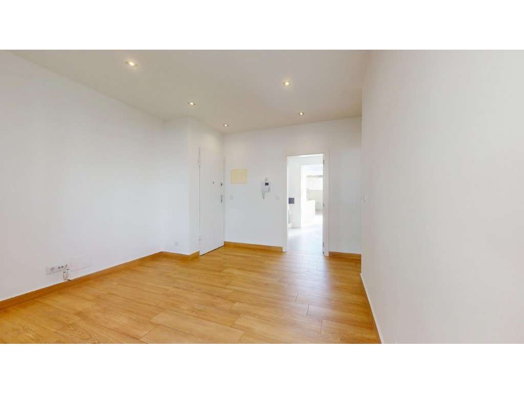 Apartamento, 2 quartos, Lisboa, São Domingos de Be - Grande imagem: 2/20