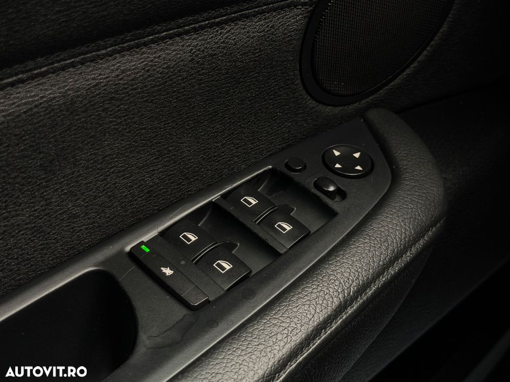 BMW X6 xDrive30d M Sport Edition - 16