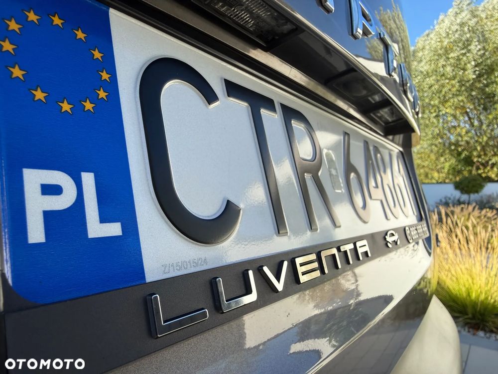 Renault Captur (ENERGY) TCe 90 LIMITED - 22