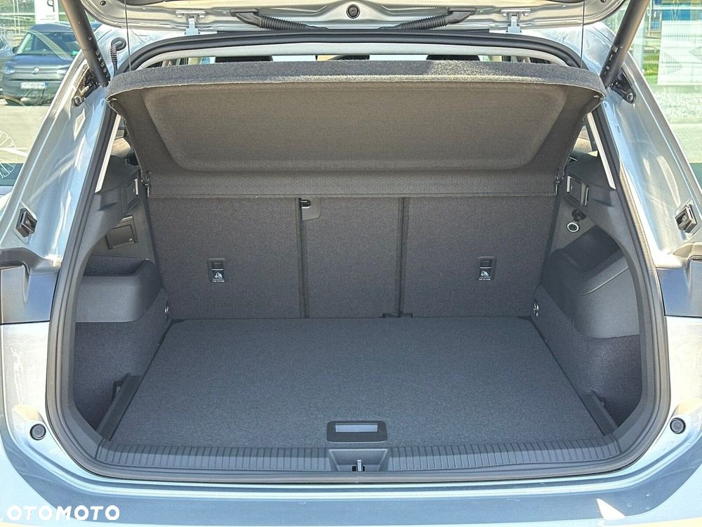 Volkswagen Tiguan 2.0 TDI 4Mot Elegance DSG - 9