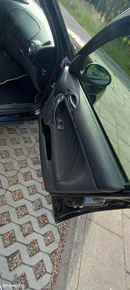 Alfa Romeo 147 1.6 Twin Spark ECO Distinctive - 18