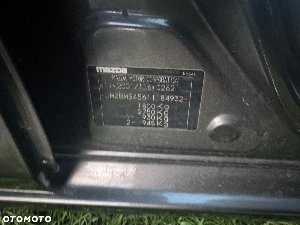 BMW X1 - 14