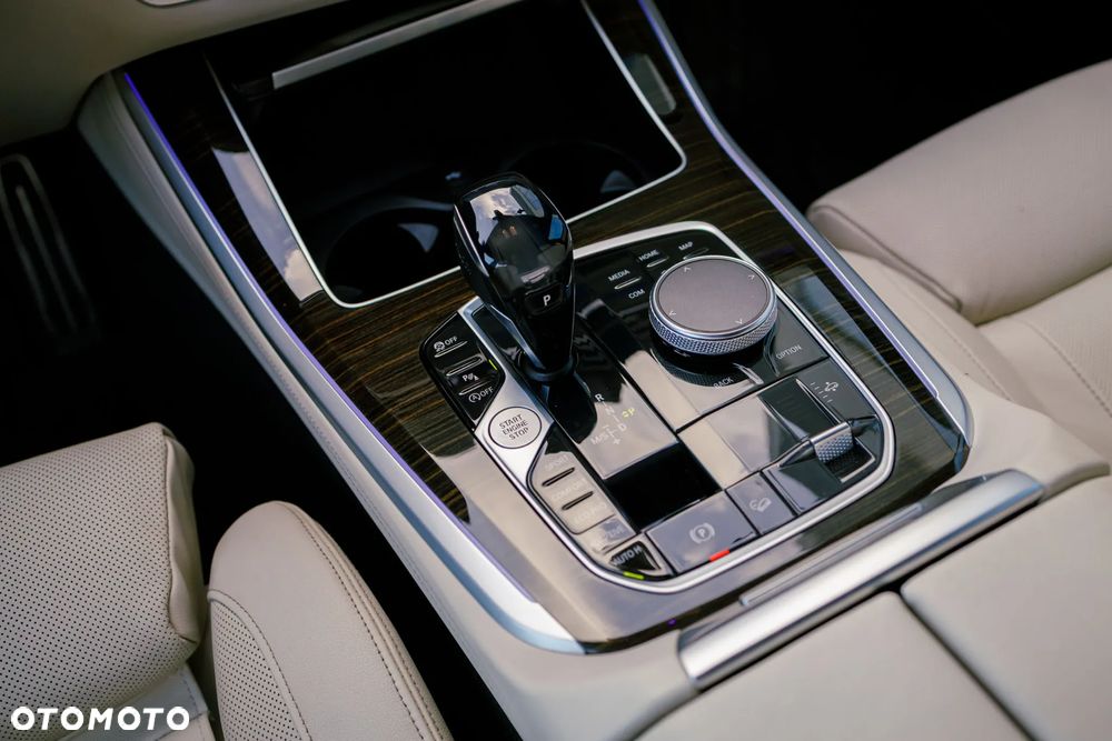 BMW X5 xDrive25d - 18
