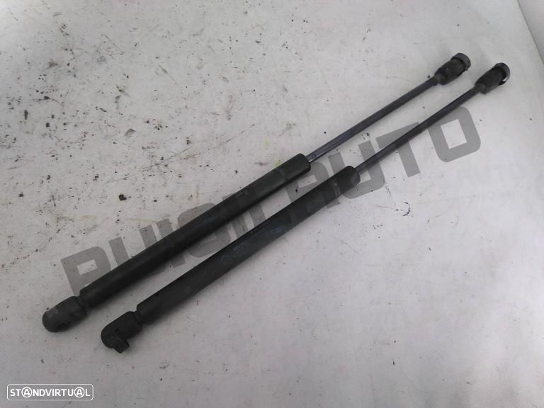 Conjunto De Amortecedores De Mala 77008_42256 Renault Clio Ii [ - 1