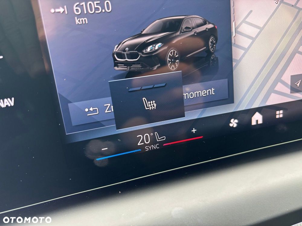 BMW Seria 2 - 26