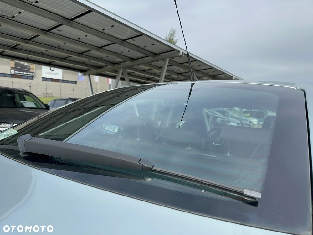 Skoda Octavia 1.8 TSI Elegance - 11