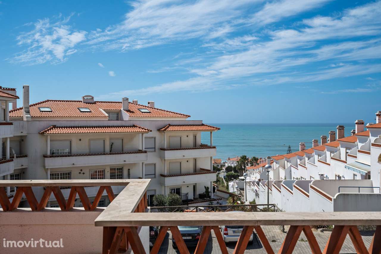 House with Stunning Sea Views! - Grande imagem: 2/56