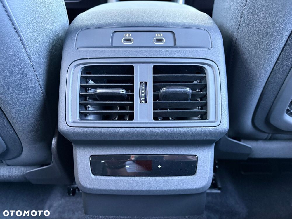 Audi Q5 - 22