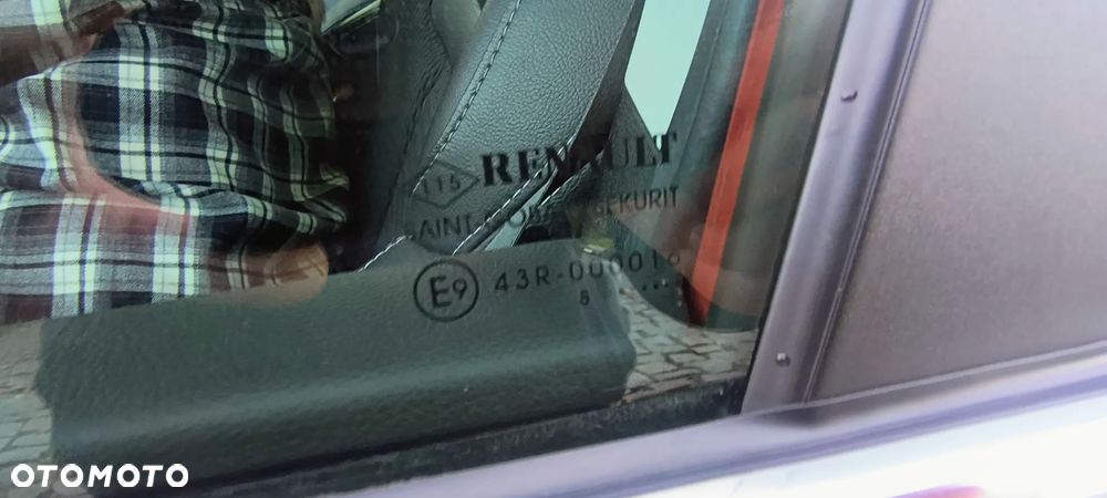 Renault Kadjar 1.3 TCe FAP Limited - 12