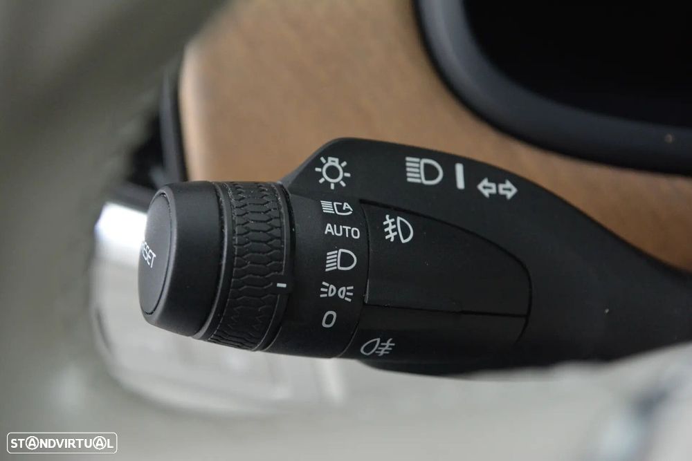 Volvo S90 2.0 T8 PHEV Inscription Expression AWD - 21