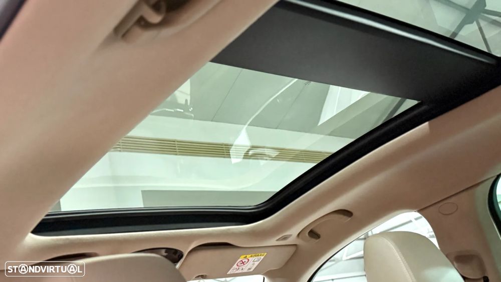 Maserati Grecale 2.0 GT - 35