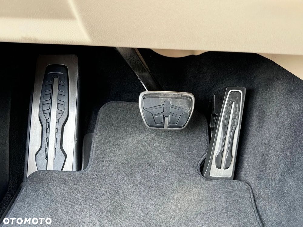 BMW Seria 4 420i xDrive Sport - 28