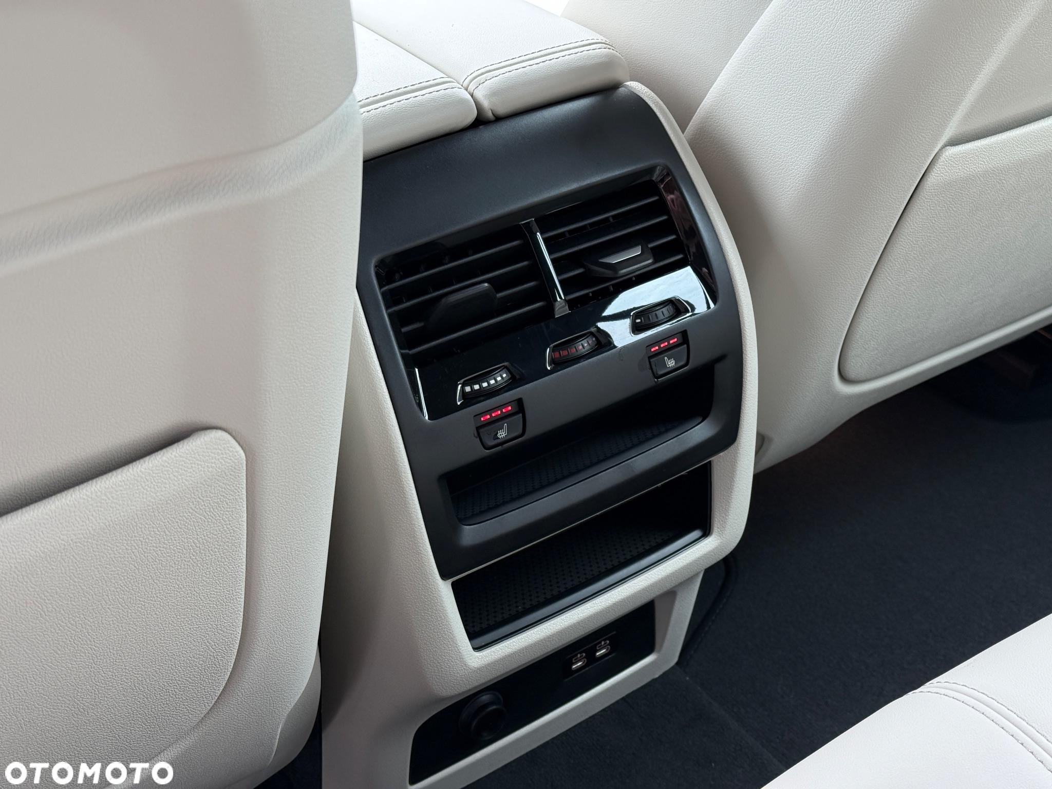 BMW X5 xDrive30d sport - 27