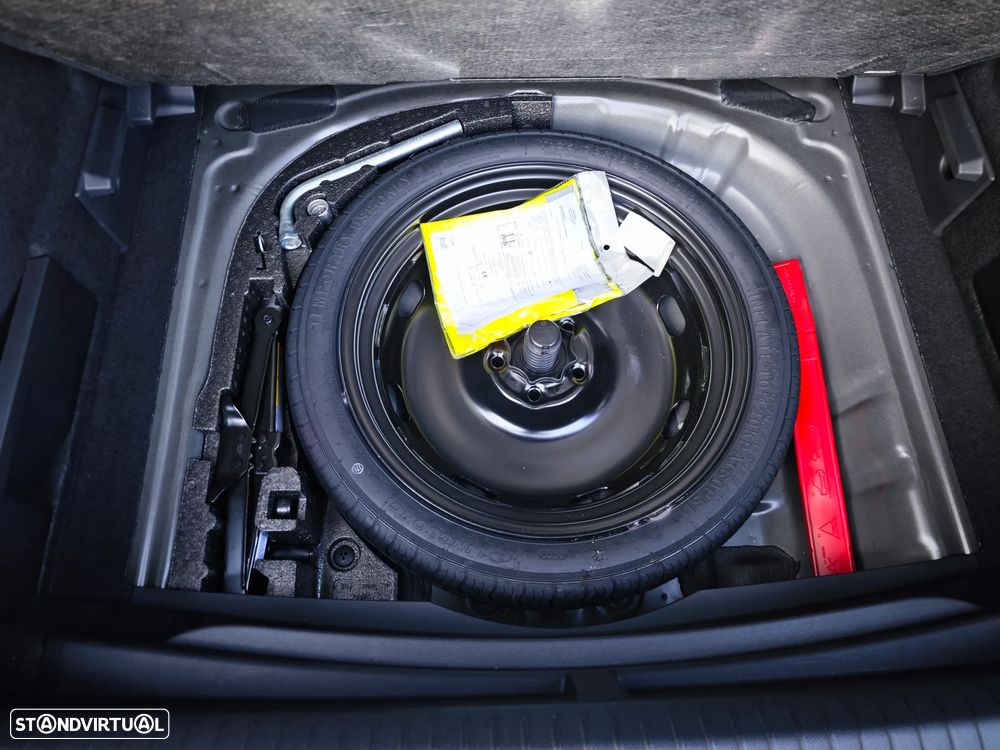 Cupra Formentor 2.0 TDI Plus - 10