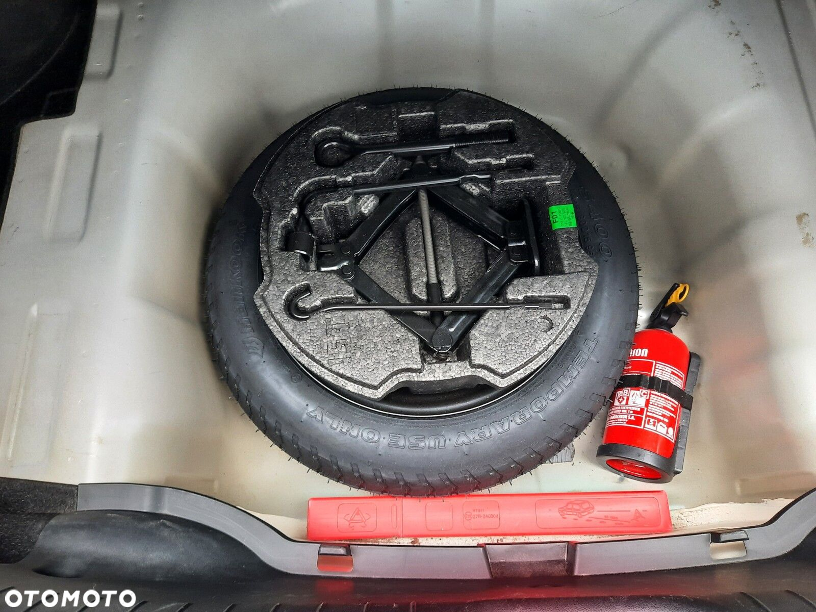 Hyundai Elantra 1.6 Smart CVT - 34