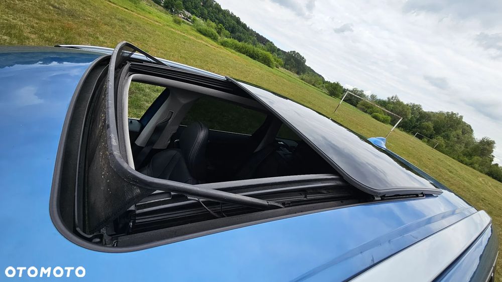 Volvo XC 60 - 23