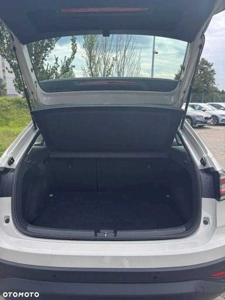 Volkswagen Taigo 1.0 TSI Life - 14