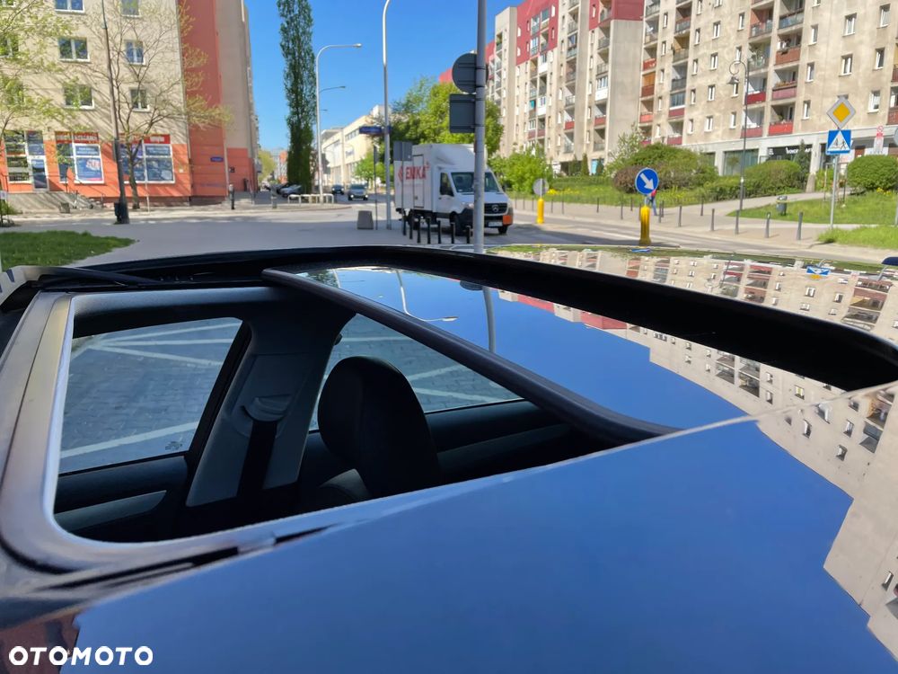 Audi A4 Limousine 2.0 TFSI Quattro Line S tronic - 23