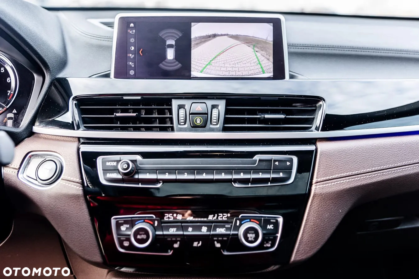 BMW X1 - 11