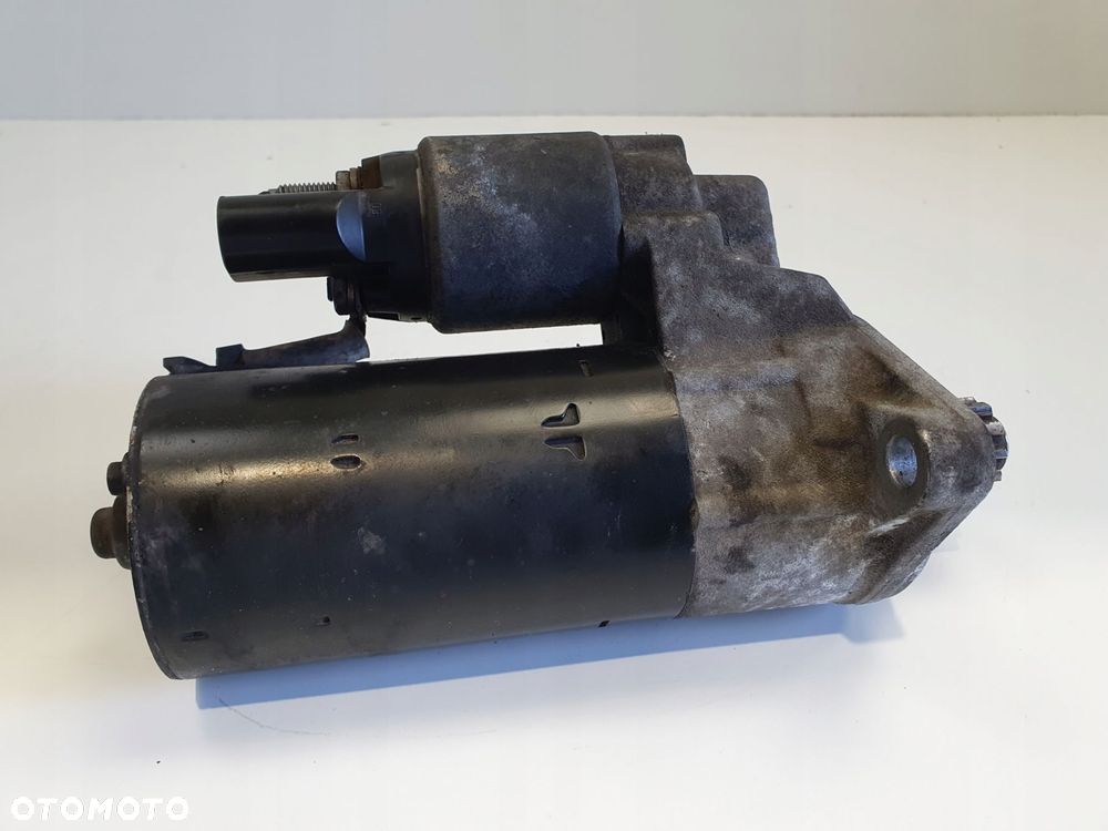 ROZRUSZNIK VW Eos 2.0 TDI ROZRUSZNIK bosch - 12