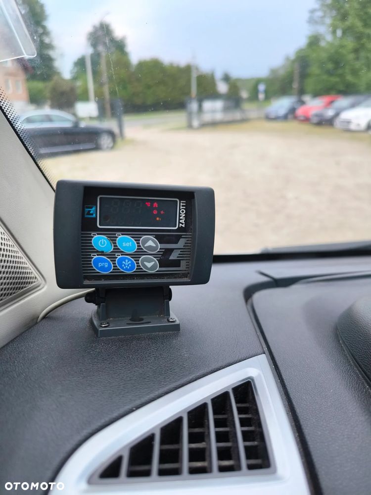 Fiat Ducato - 10