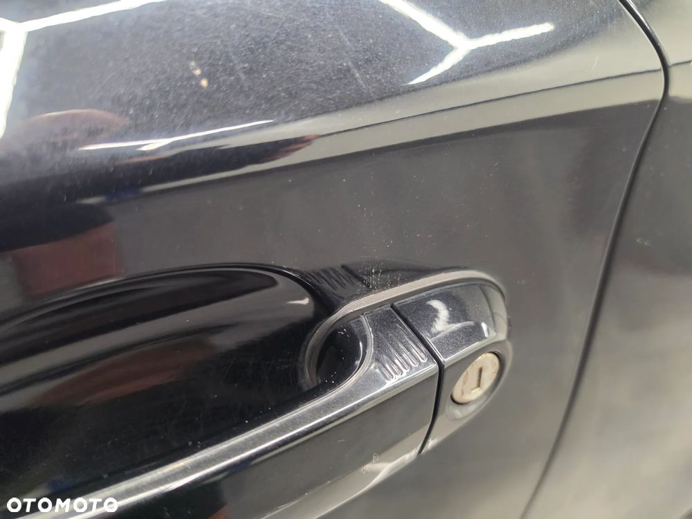 BMW Seria 1 120d DPF Edition Sport - 27
