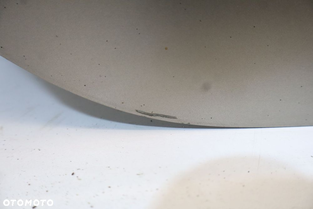 DRZWI PRAWY TYŁ DACIA LOGAN II TEHNK SEDAN - 5