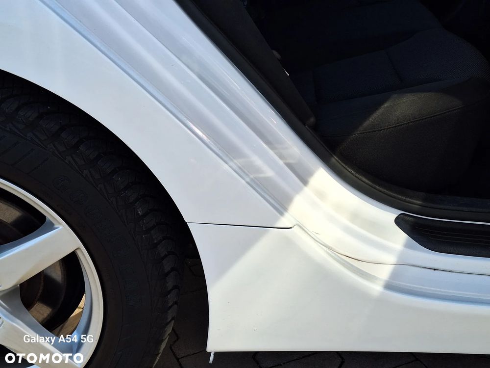 Hyundai i40 i40cw 1.6 5 Star Edition - 20