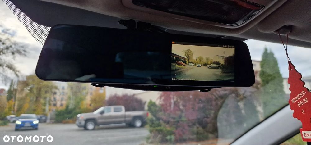 Toyota Corolla Verso 1.8 Prestige 7os - 38