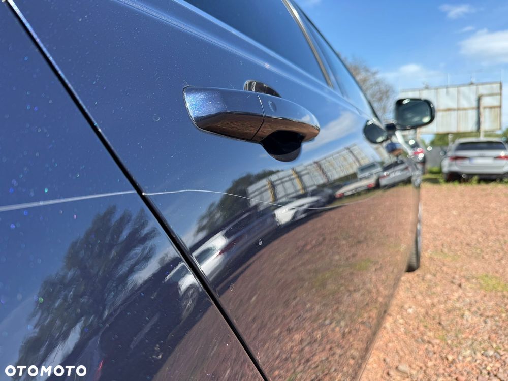 Jaguar XF 2.0 i4D Prestige - 10