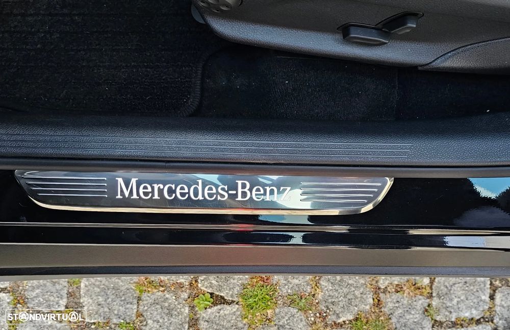 Mercedes-Benz GLC 220 d 4Matic 9G-TRONIC Exclusive - 8